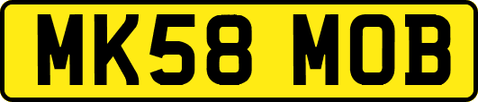 MK58MOB