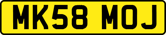 MK58MOJ