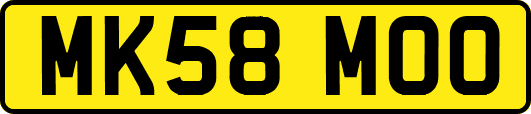 MK58MOO