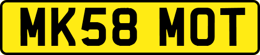 MK58MOT