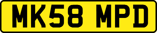 MK58MPD