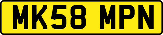 MK58MPN