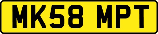 MK58MPT