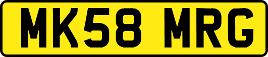 MK58MRG