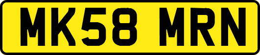 MK58MRN