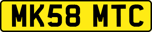 MK58MTC