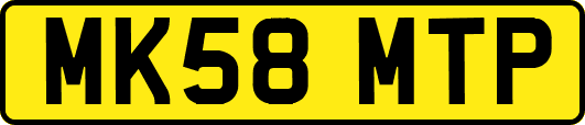 MK58MTP