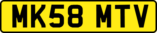 MK58MTV