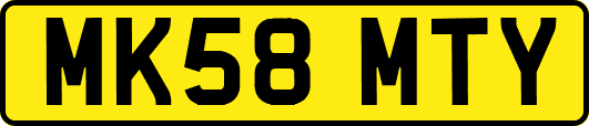 MK58MTY