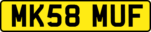 MK58MUF