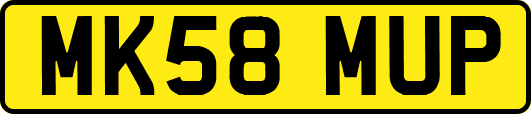 MK58MUP