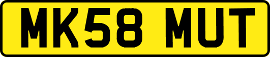 MK58MUT
