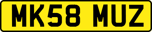 MK58MUZ