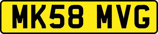 MK58MVG