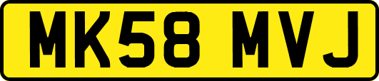 MK58MVJ