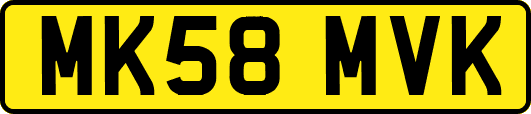 MK58MVK