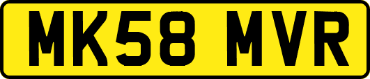 MK58MVR