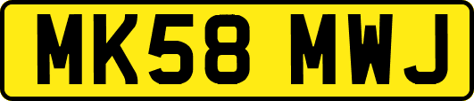MK58MWJ