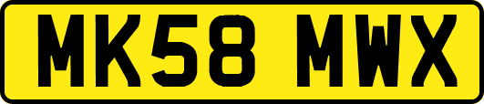 MK58MWX