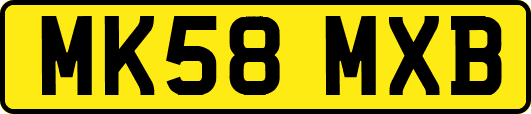 MK58MXB