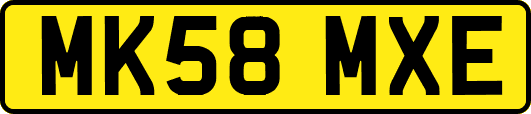 MK58MXE