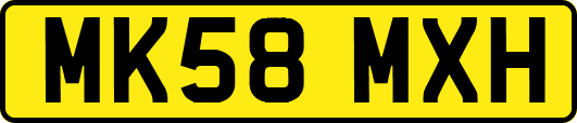 MK58MXH