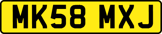 MK58MXJ