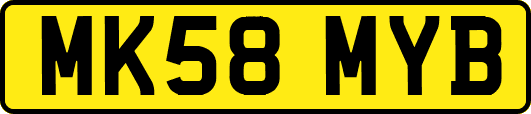 MK58MYB