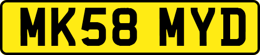 MK58MYD