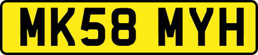 MK58MYH
