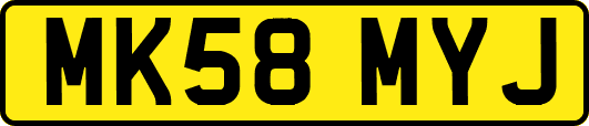 MK58MYJ