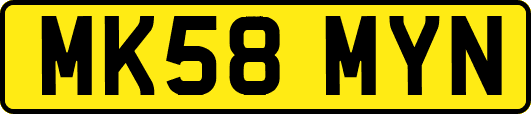 MK58MYN