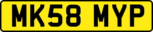 MK58MYP