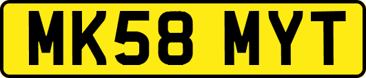 MK58MYT