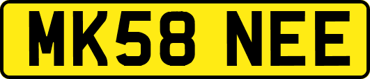 MK58NEE