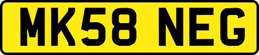 MK58NEG