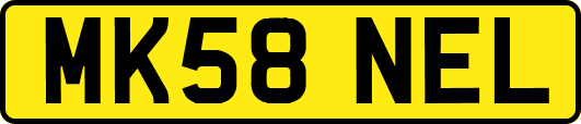 MK58NEL