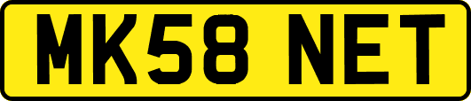 MK58NET
