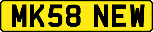 MK58NEW