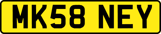 MK58NEY