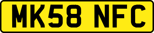 MK58NFC