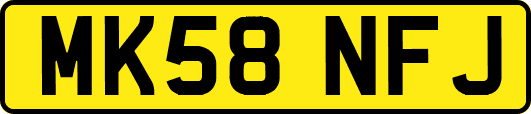 MK58NFJ