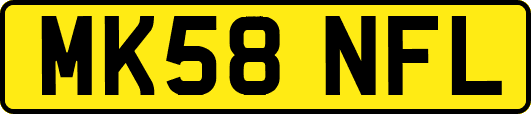 MK58NFL