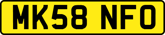 MK58NFO