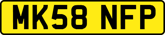 MK58NFP