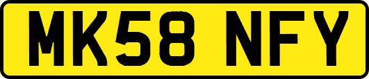 MK58NFY