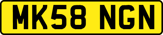 MK58NGN