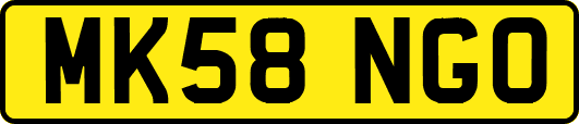 MK58NGO