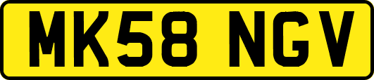 MK58NGV