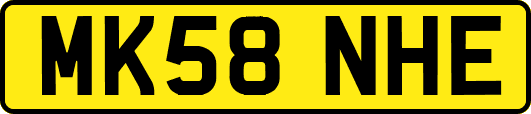 MK58NHE